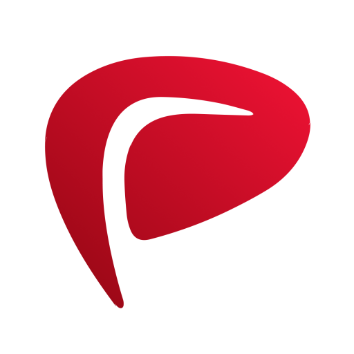 AYA Pay payment image