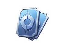 Honor of Kings Background